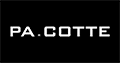 _LOGOS_221x64_PA-COTTE-nb