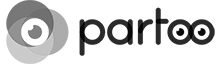 _LOGOS_221x64_PARTOO-nb