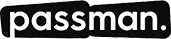 _LOGOS_221x64_PASSMAN-nb