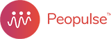 _LOGOS_221x64_PEOPULSE-nb