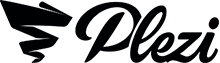 _LOGOS_221x64_PLEZI-nb