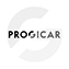 _LOGOS_221x64_Progicar-nb
