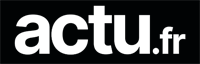 _LOGOS_221x64_PUBLI_ACTU-NB