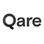 _LOGOS_221x64_QARE-nb