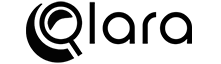 _LOGOS_221x64_QLARA-nb