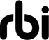 _LOGOS_221x64_RBI-NB
