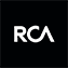 _LOGOS_221x64_RCA-LOGICIEL-nb