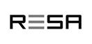_LOGOS_221x64_RESA-Airport-Data-Systems-nb