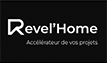 _LOGOS_221x64_Revel_Home-nb