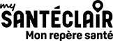 _LOGOS_221x64_SANTECLAIR-nb