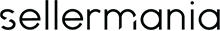 _LOGOS_221x64_Sellermania-nb