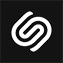 _LOGOS_221x64_SERVICE-NETWORK-SECURITY-logo-copie-nb