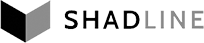 _LOGOS_221x64_SHADLINE-nb