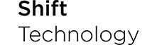 _LOGOS_221x64_Shift-Technology-nb
