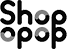 _LOGOS_221x64_SHOPOPOP-nb