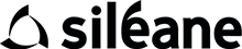 _LOGOS_221x64_SILEANE-nb
