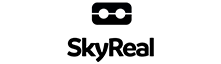 _LOGOS_221x64_SKYReal-nb