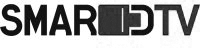 _LOGOS_221x64_SMARDTV-nb