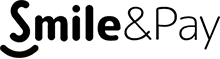 _LOGOS_221x64_Smile&Pay-nb