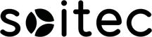 _LOGOS_221x64_SOITEC-NB