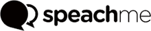 _LOGOS_221x64_SPEACHME-nb