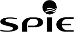_LOGOS_221x64_SPIE-ICS-logo-nb