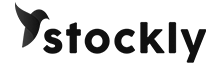 _LOGOS_221x64_STOCKLY-nb