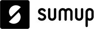_LOGOS_221x64_SUM-UP-nb