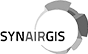 _LOGOS_221x64_SYNAIRGIS-nb