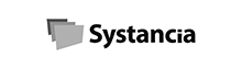 _LOGOS_221x64_SYSTANCIA-nb