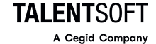 _LOGOS_221x64_TALENTSOFT-nb