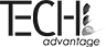 _LOGOS_221x64_TECH_ADVANTAGE-logo-nb