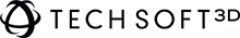 _LOGOS_221x64_TECH-SOFT-3D-nb