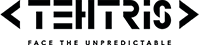 _LOGOS_221x64_Tehtris-nb