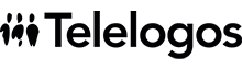 _LOGOS_221x64_TELELOGOS-nb