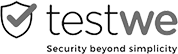 _LOGOS_221x64_TestWe-nb
