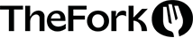 _LOGOS_221x64_The-Fork-nb