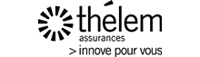 _LOGOS_221x64_THELEME-nb