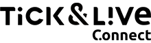 _LOGOS_221x64_TICK-&-LIVE-nb
