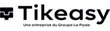 _LOGOS_221x64_TIKEASY-nb