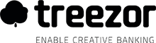 _LOGOS_221x64_TREEZOR-nb