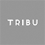 _LOGOS_221x64_TRIBU-CONSEIL-logo-copie-nb
