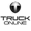 _LOGOS_221x64_Truckonline-nb