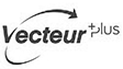 _LOGOS_221x64_Vecteur-Plus-nb