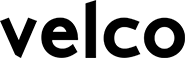 _LOGOS_221x64_VELCO-nb