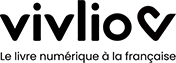_LOGOS_221x64_VIVLIO-nb