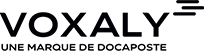 _LOGOS_221x64_Voxaly-nb