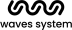 _LOGOS_221x64_WAVES_SYSTEM_NB