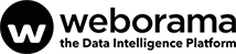 _LOGOS_221x64_Weborama-nb