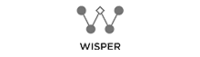 _LOGOS_221x64_Wisper-nb